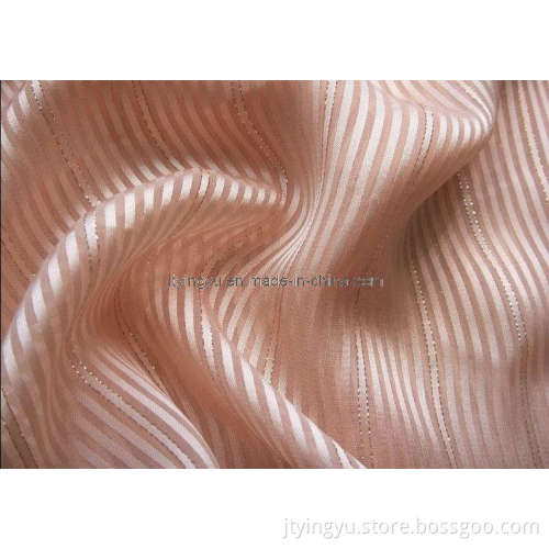 Satin (BX-satin No. 30)